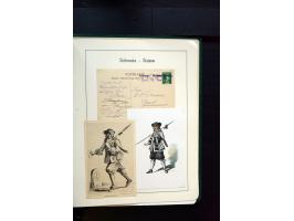367th. Auction - 4385