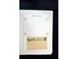 367th. Auction - 4385