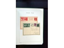 367th. Auction - 4385
