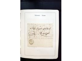 367th. Auction - 4385