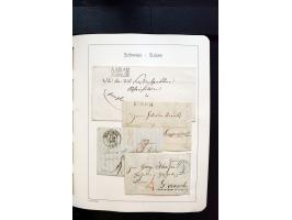 367th. Auction - 4385