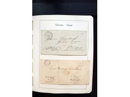 367th. Auction - 4385