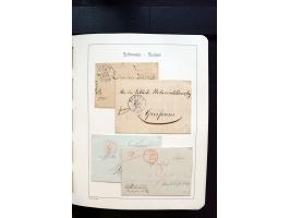 367th. Auction - 4385