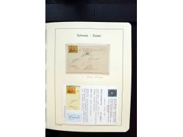 367th. Auction - 4385