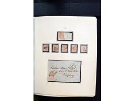 367th. Auction - 4385