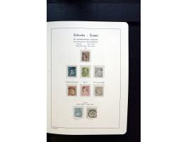 367th. Auction - 4385