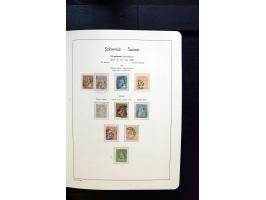 367th. Auction - 4385