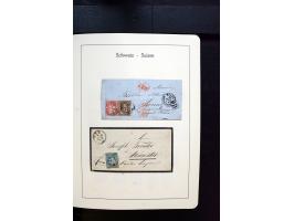367th. Auction - 4385