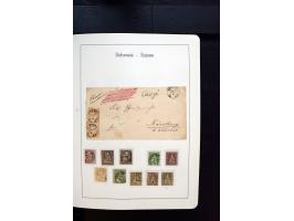 367th. Auction - 4385
