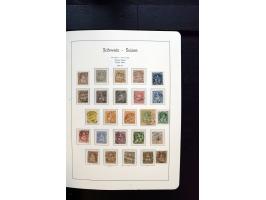 367th. Auction - 4385
