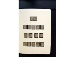 367th. Auction - 4385