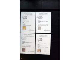 367th. Auction - 4385