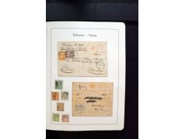 367th. Auction - 4385