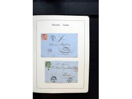 367th. Auction - 4385