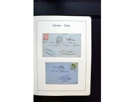 367th. Auction - 4385