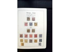 367th. Auction - 4385