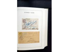 367th. Auction - 4385