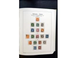 367th. Auction - 4385