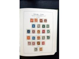 367th. Auction - 4385