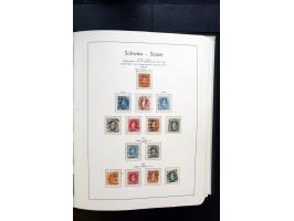 367th. Auction - 4385