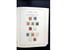 367th. Auction - 4385