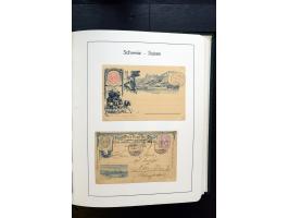 367th. Auction - 4385