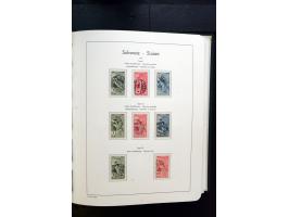 367th. Auction - 4385