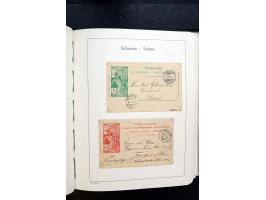 367th. Auction - 4385