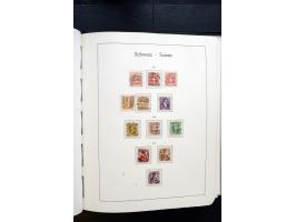 367th. Auction - 4385