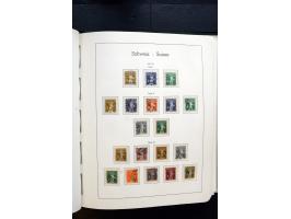 367th. Auction - 4385