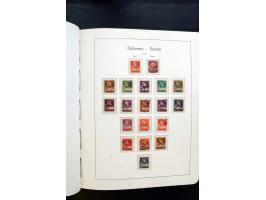 367th. Auction - 4385