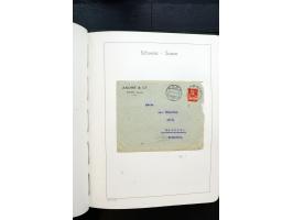 367th. Auction - 4385
