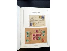 367th. Auction - 4385