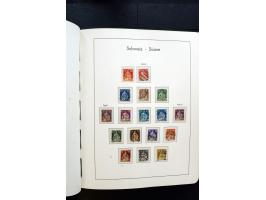 367th. Auction - 4385
