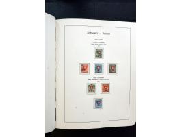 367th. Auction - 4385