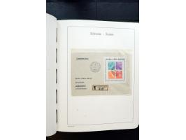 367th. Auction - 4385