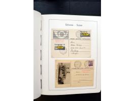 367th. Auction - 4385