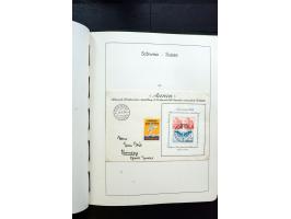 367th. Auction - 4385