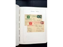 367th. Auction - 4385