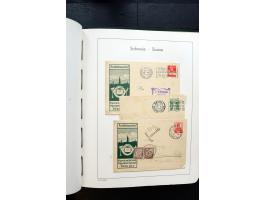 367th. Auction - 4385