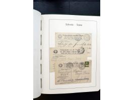 367th. Auction - 4385