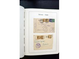 367th. Auction - 4385