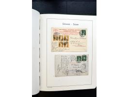 367th. Auction - 4385