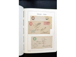367th. Auction - 4385