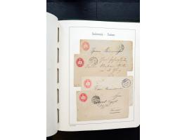 367th. Auction - 4385