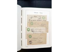 367th. Auction - 4385