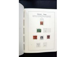 367th. Auction - 4385