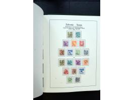 367th. Auction - 4385