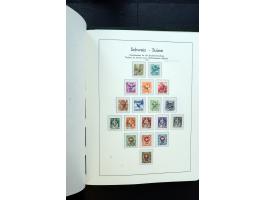 367th. Auction - 4385