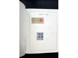 367th. Auction - 4385